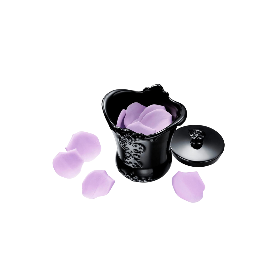 Anna Sui Rose Face Powder