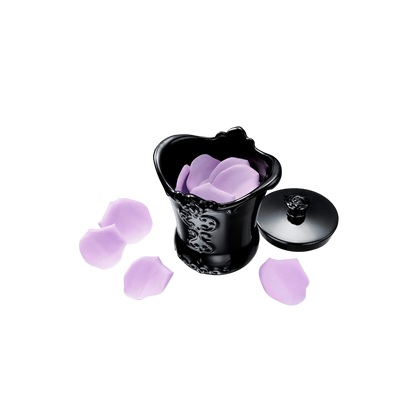 Anna Sui Rose Face Powder