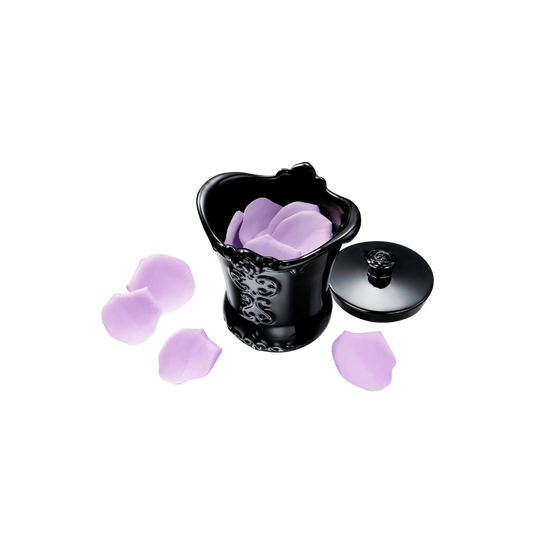 Anna Sui Rose Face Powder
