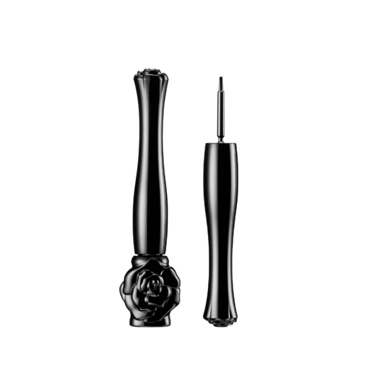 Anna Sui Perfect Eyeliner