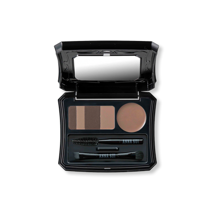 Anna Sui Eyebrow Compact