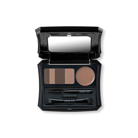 Anna Sui Eyebrow Compact