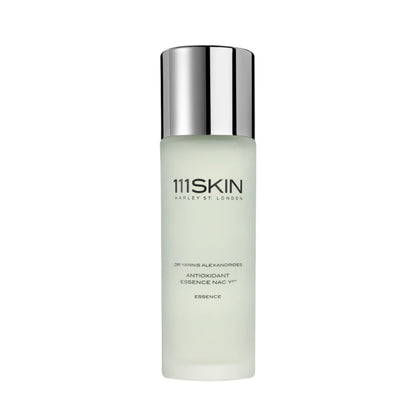 111SKIN Antioxidant Essence NAC Y²™