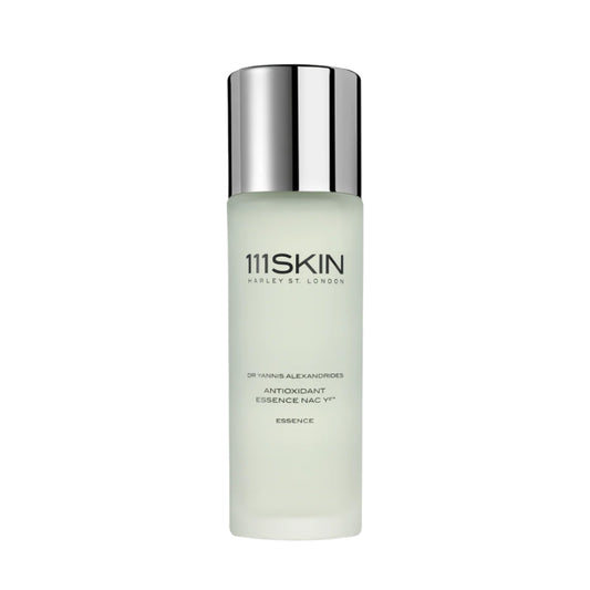 111SKIN Antioxidant Essence NAC Y²™