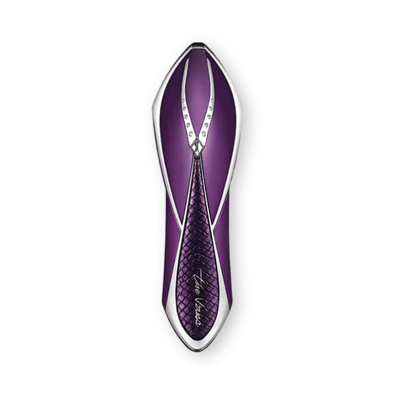 Artistic & Co. The Vzusa Royal Purple
