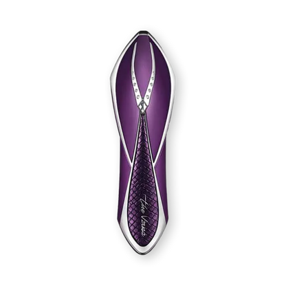 Artistic & Co. The Vzusa Royal Purple
