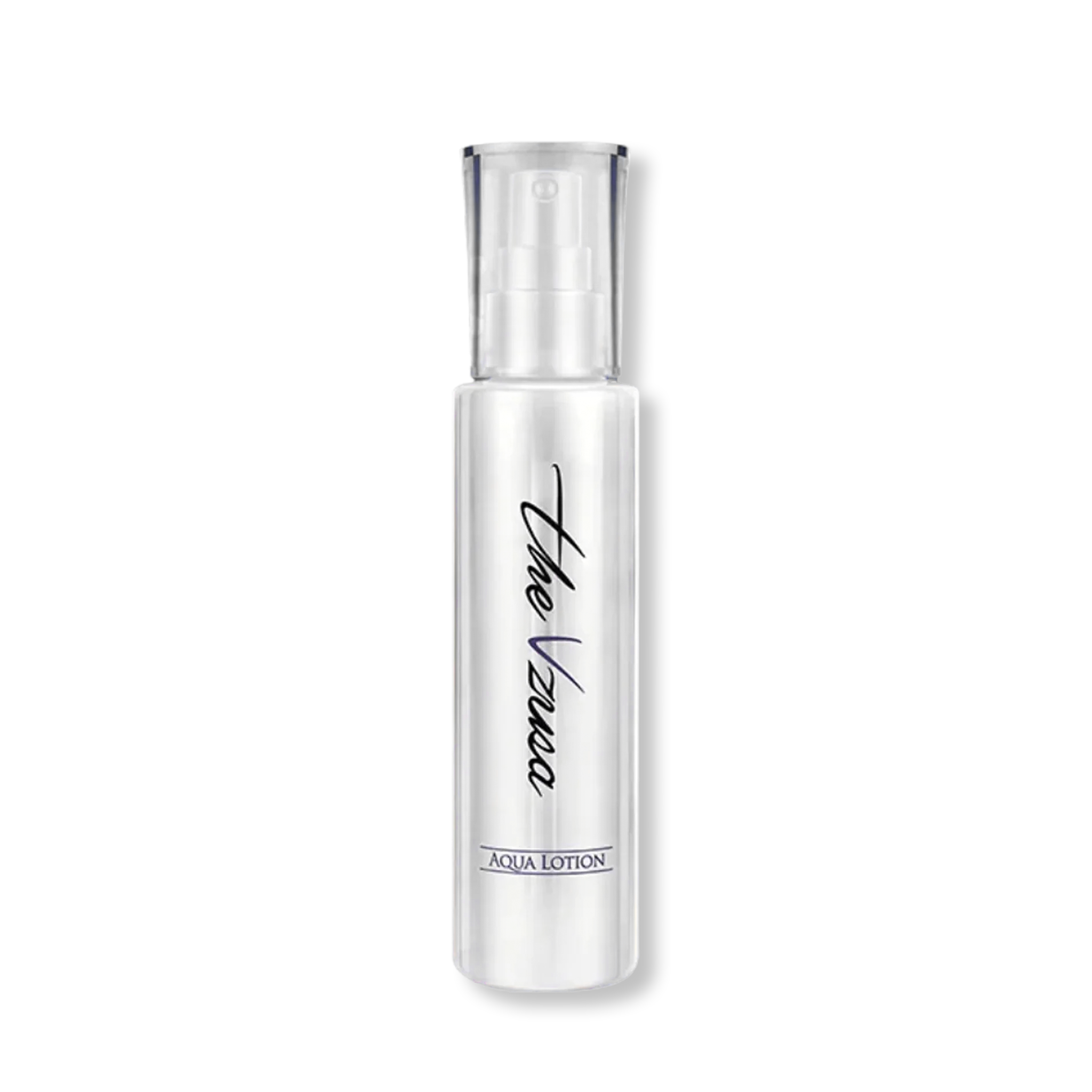 Artistic & Co. The Vzusa Aqua Lotion