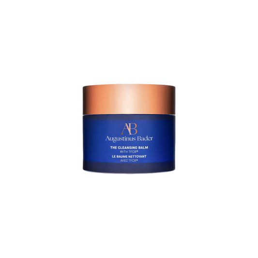 Augustinus Bader The Cleansing Balm