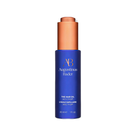 Augustinus Bader The Hair Oil
