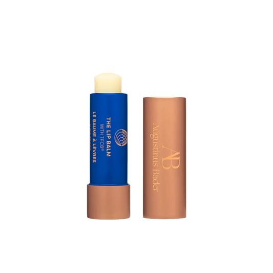 Augustinus Bader The Lip Balm