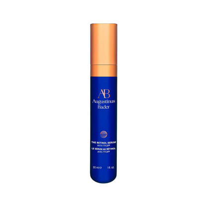 Augustinus Bader The Retinol Serum