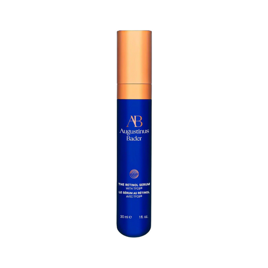 Augustinus Bader The Retinol Serum