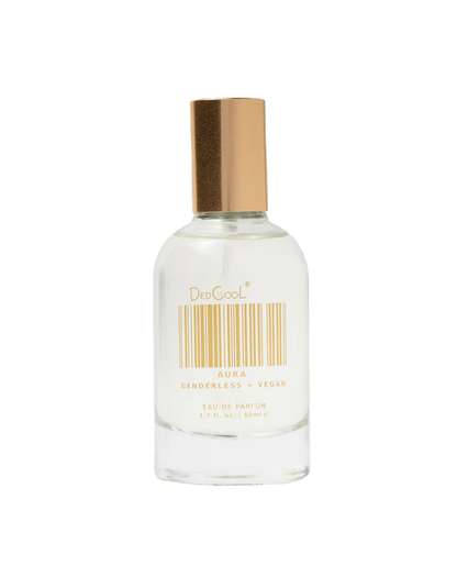 DedCool Aura Fragrance