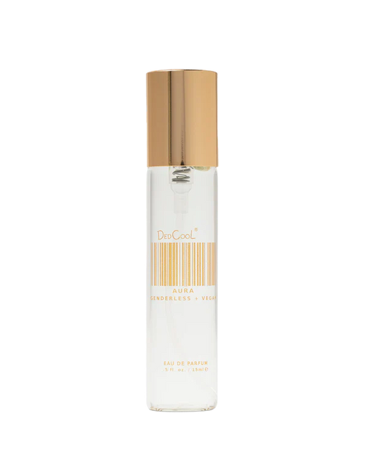 DedCool Aura Travel Spray