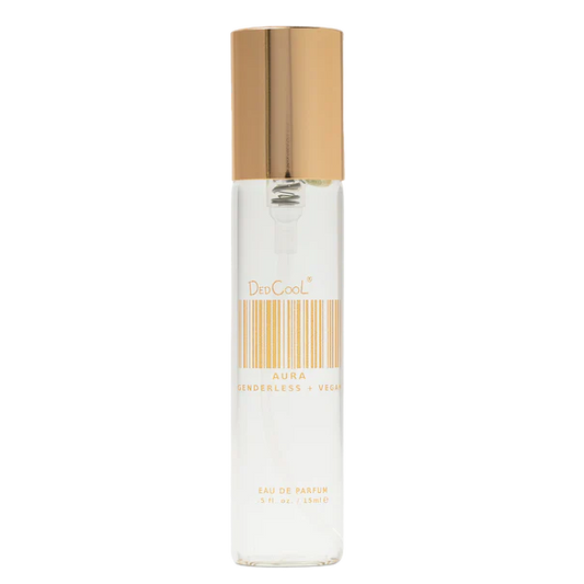 DedCool Aura Fragrance