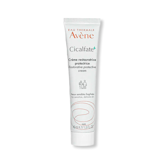 Avene Cicalfate+ Cream