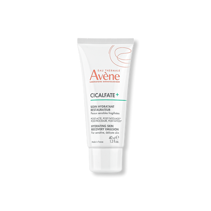 Avene Cicalfate+ Hydrating Emulsion