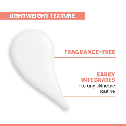 Avène Cicalfate+ Intensive Skin Restorative Serum