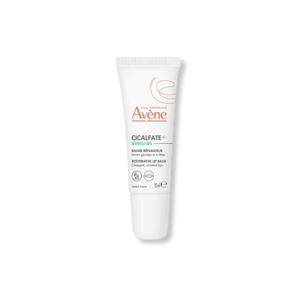 Avène Cicalfate+ LIPS Restorative Lip Balm