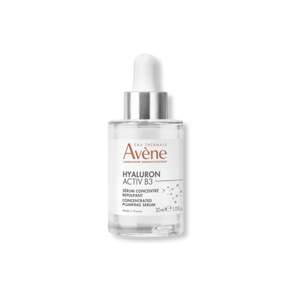 Avène Hyaluron Activ B3 Concentrated Plumping Serum