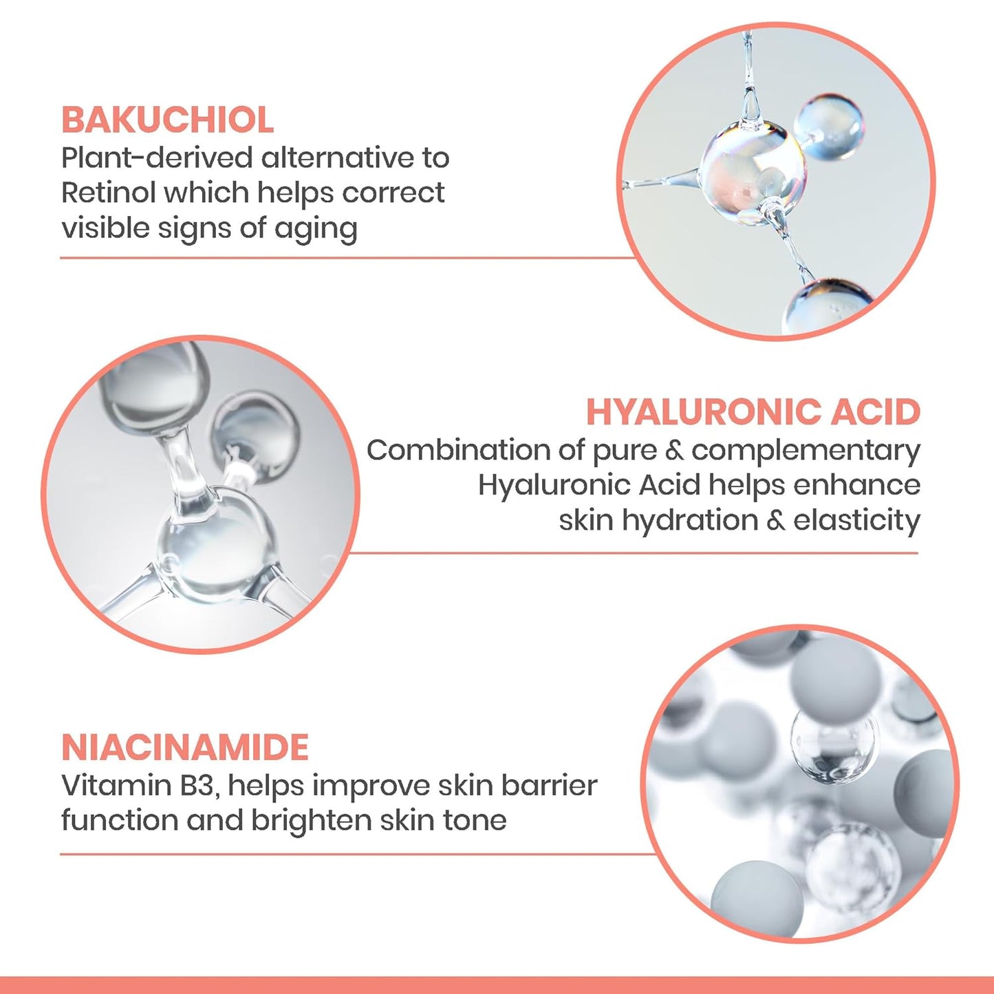 Avène RetrinAL Advanced Correcting Serum