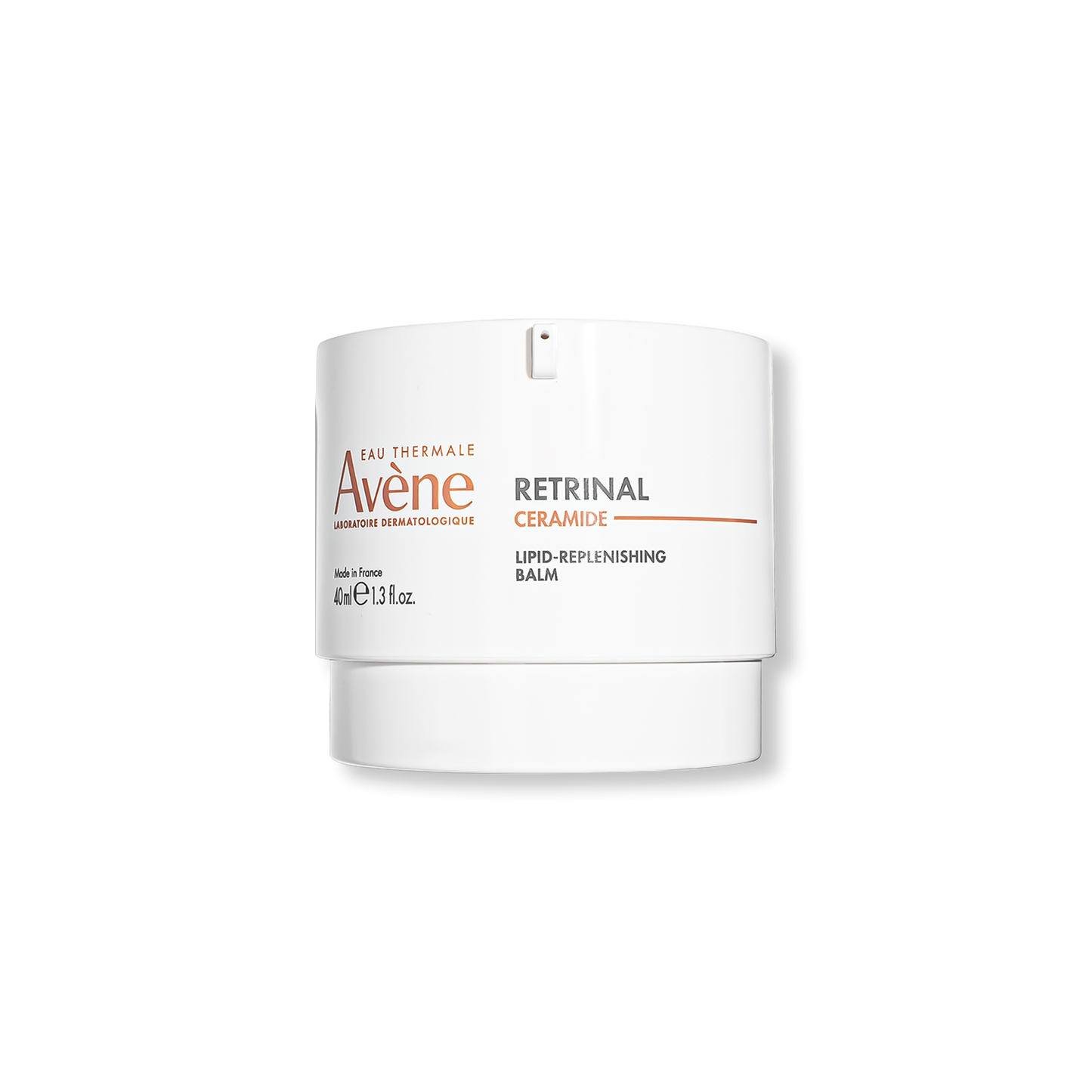 Avene RetrinAL Ceramide
