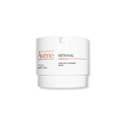 Avene RetrinAL CERAMIDE Lipid-Replenishing Balm