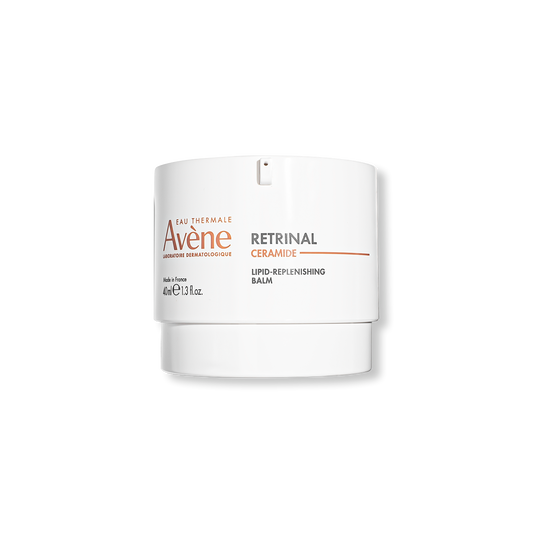 Avene RetrinAL Ceramide