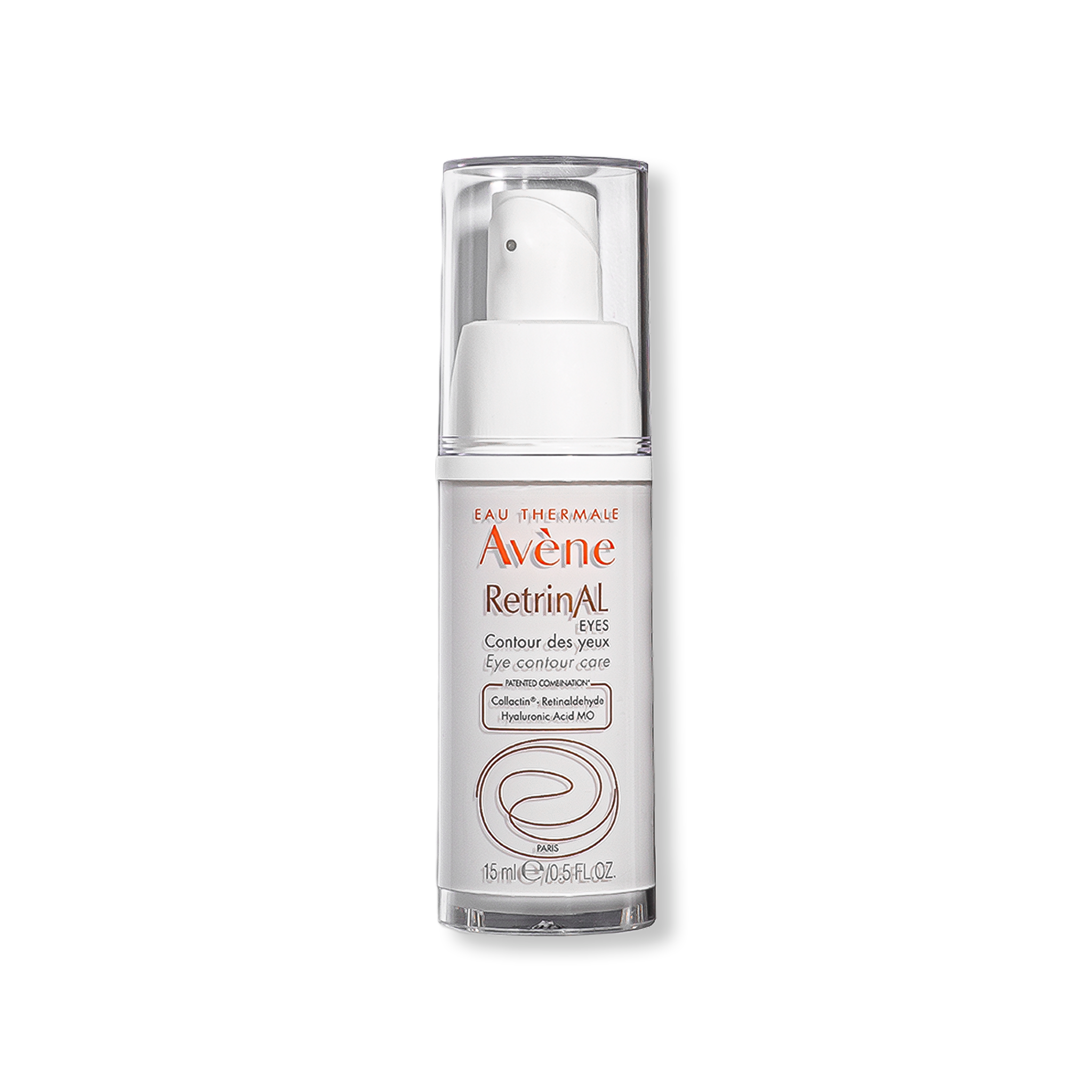 Avène Retrinal EYES