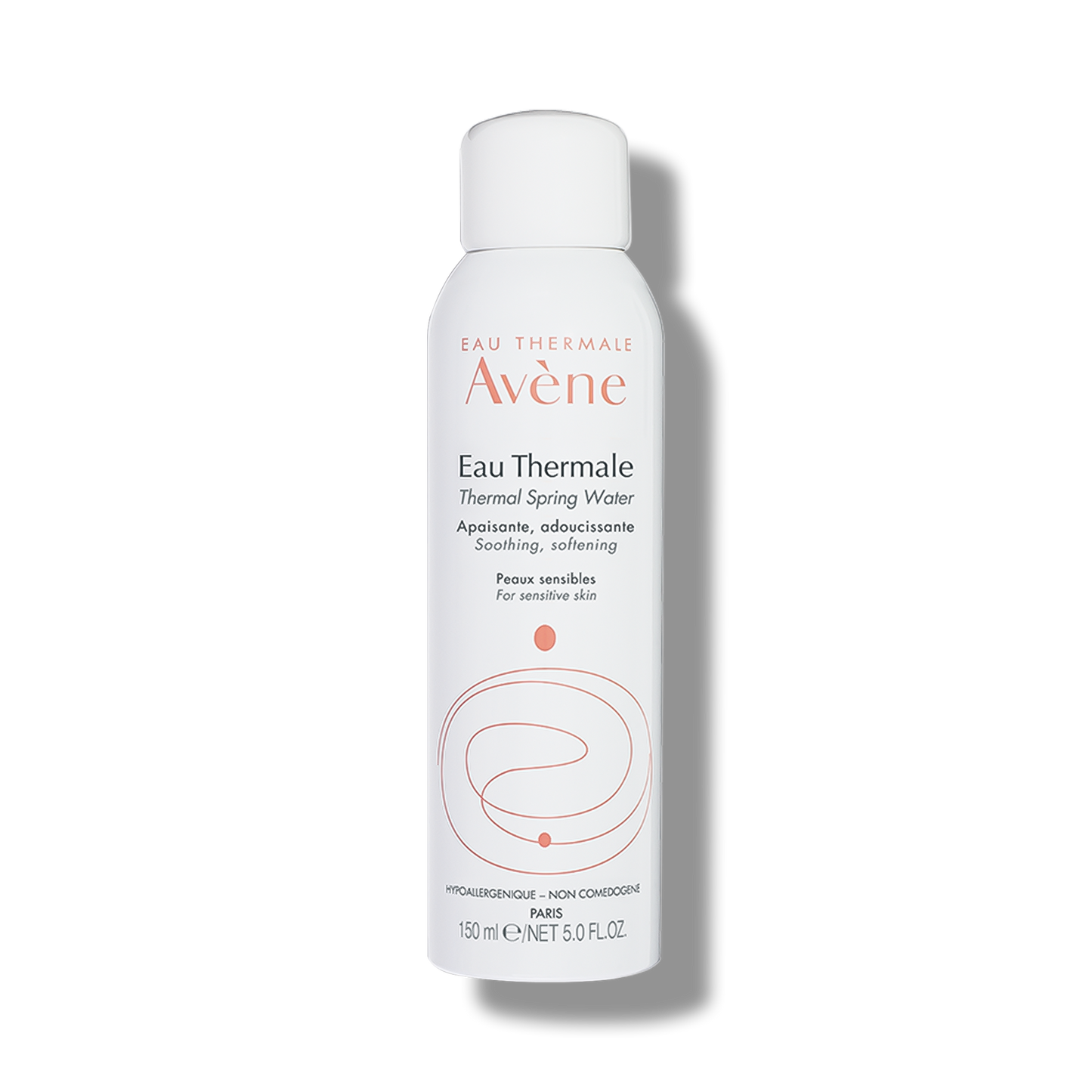 Avène Thermal Spring Water