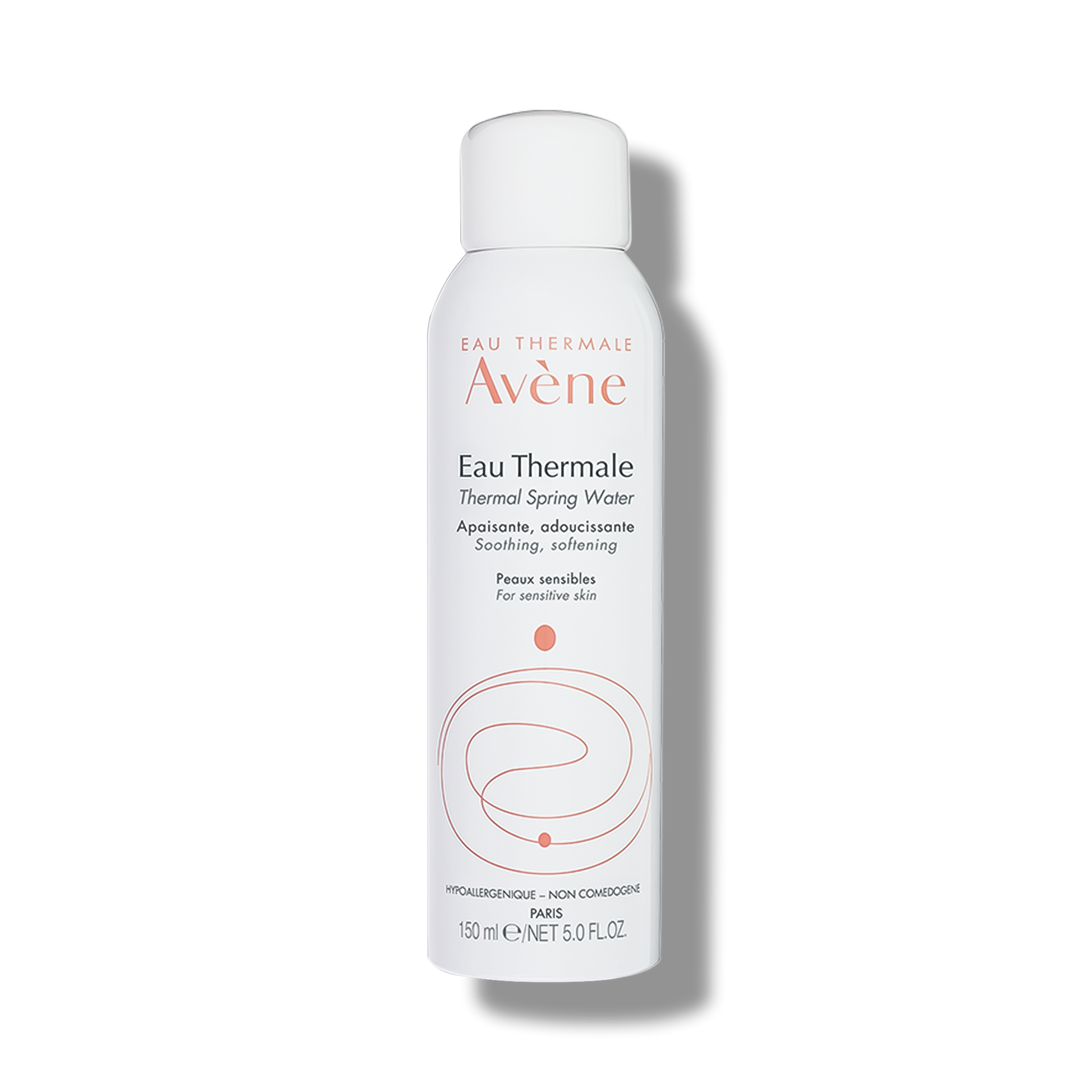 Avène Thermal Spring Water