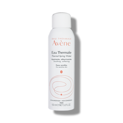 Avène Thermal Spring Water