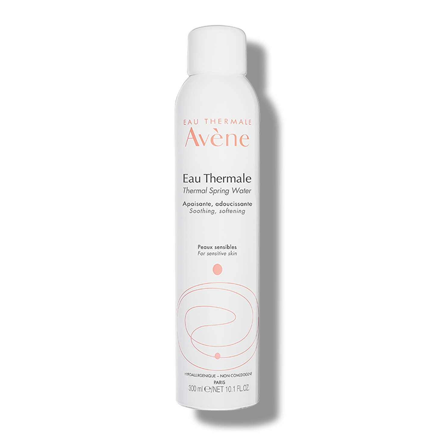 Avène Thermal Spring Water
