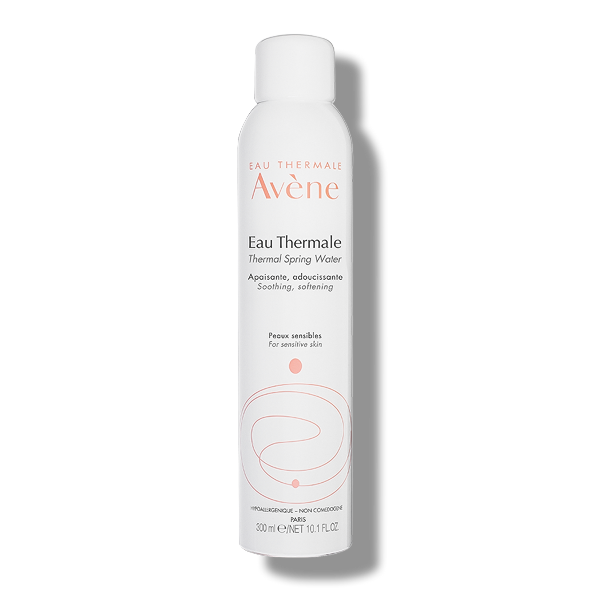 Avène Thermal Spring Water – Oh Beauty