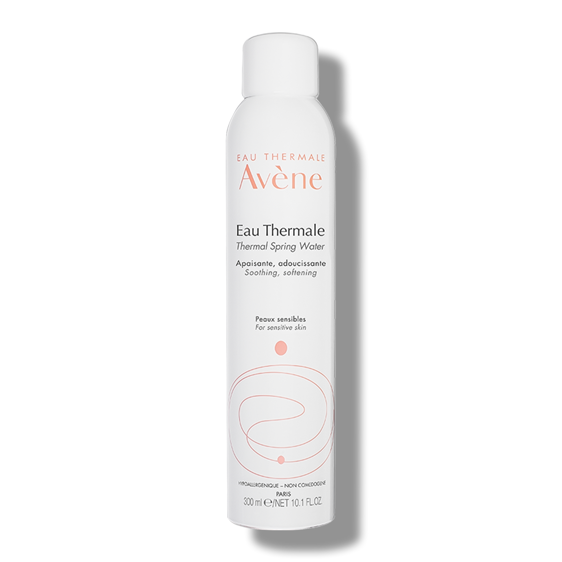 Avène Thermal Spring Water