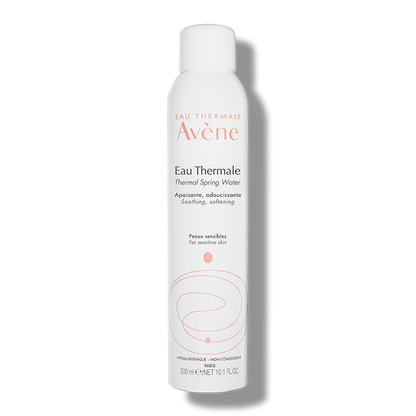 Avène Thermal Spring Water