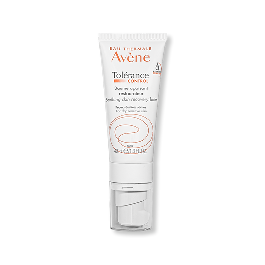 Avene Tolerance Control Balm 40ml