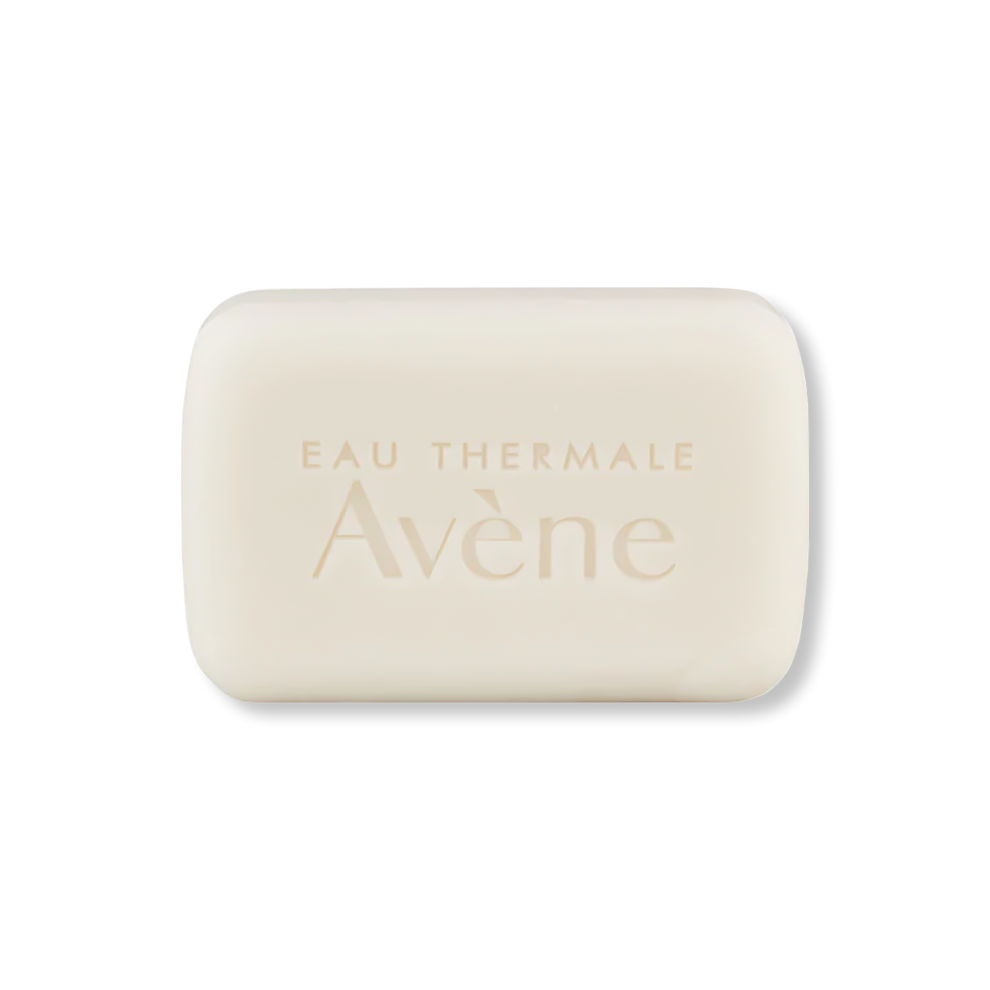Avène XeraCalm A.D Cleansing Bar