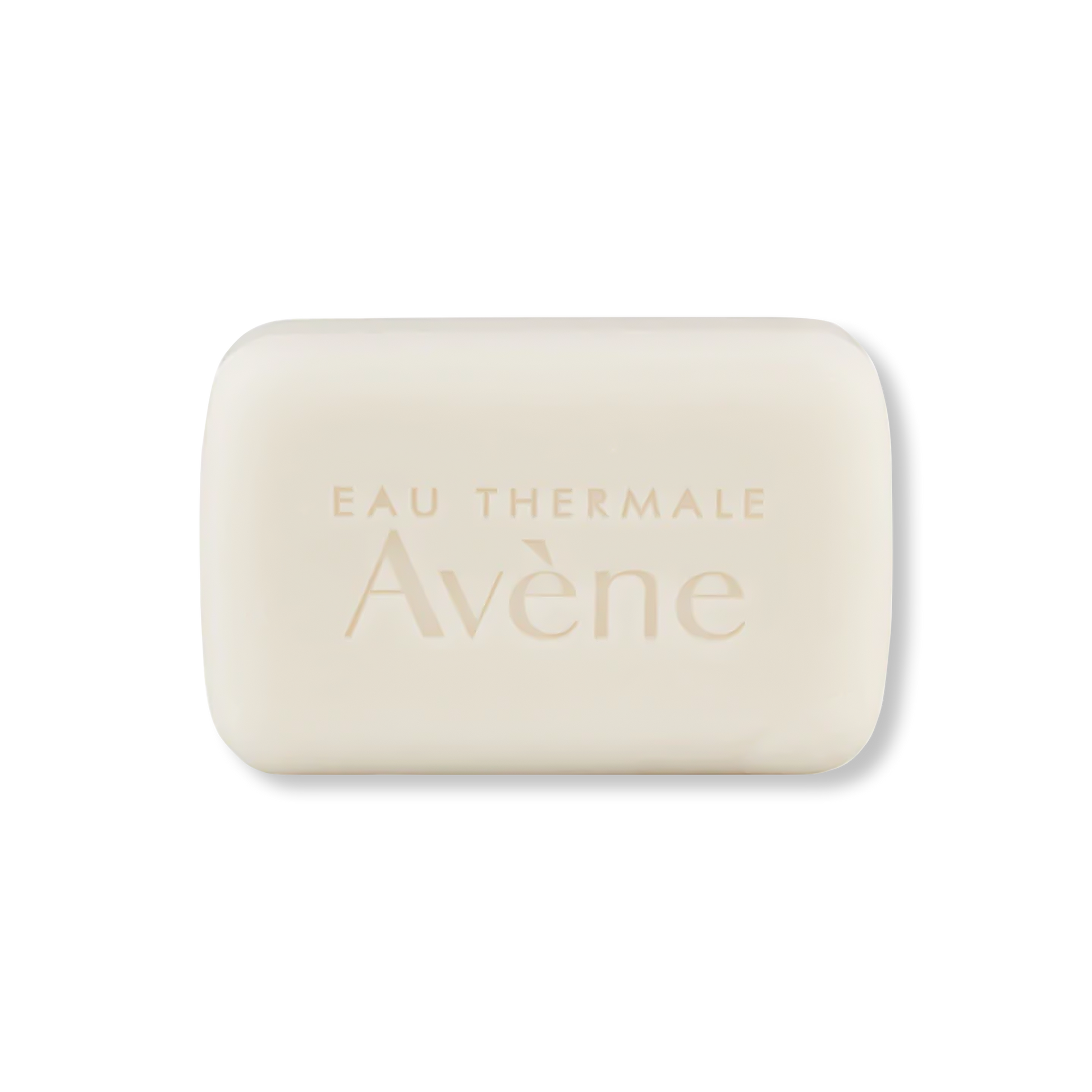 Avène XeraCalm A.D Cleansing Bar