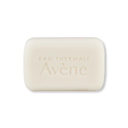 Avène XeraCalm A.D Cleansing Bar