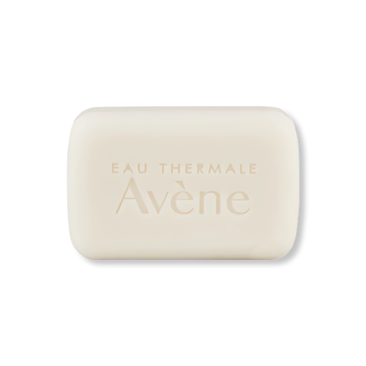 Avène XeraCalm A.D Cleansing Bar