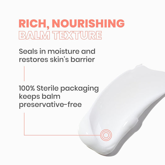 Avène XeraCalm A.D Lipid-Replenishing Balm