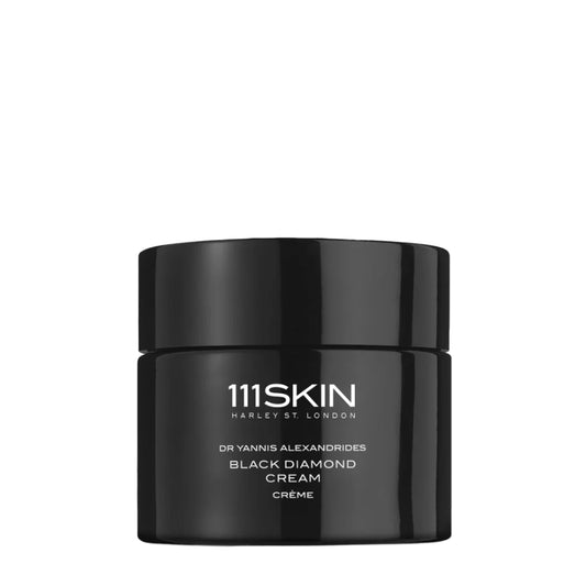 111SKIN Black Diamond Cream