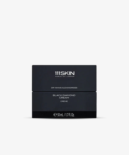 111SKIN Black Diamond Cream (50 mL)