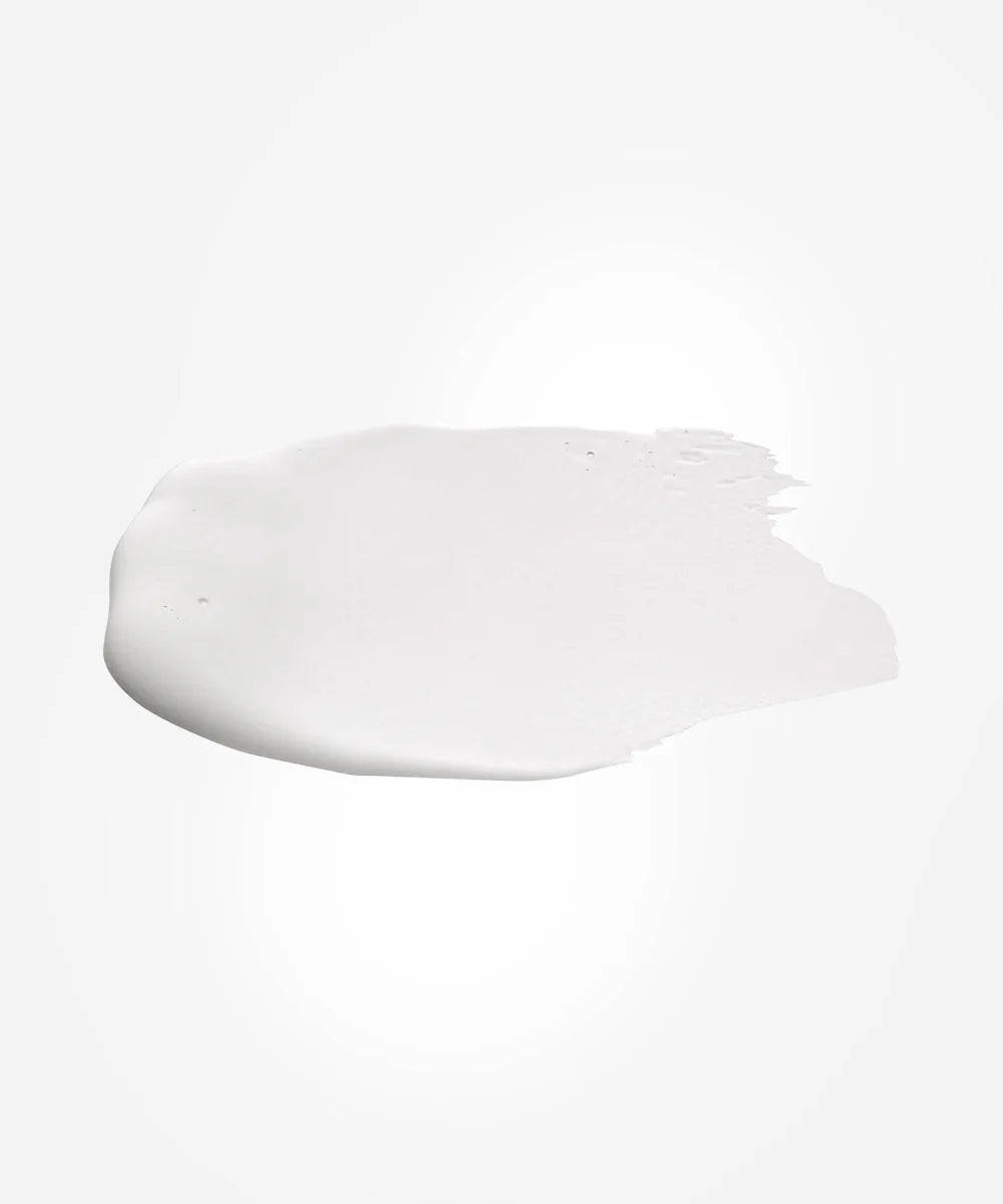 111SKIN Black Diamond Vitamin C Brightening Cleanser 100 mL