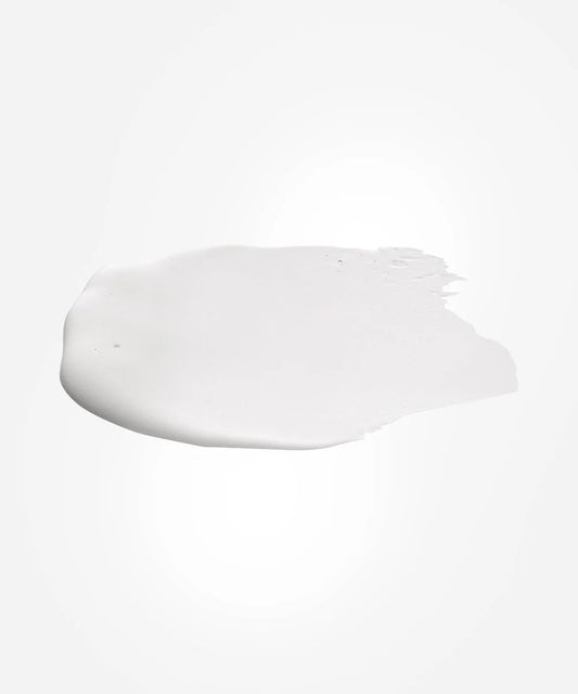 111SKIN Black Diamond Vitamin C Brightening Cleanser 100 mL