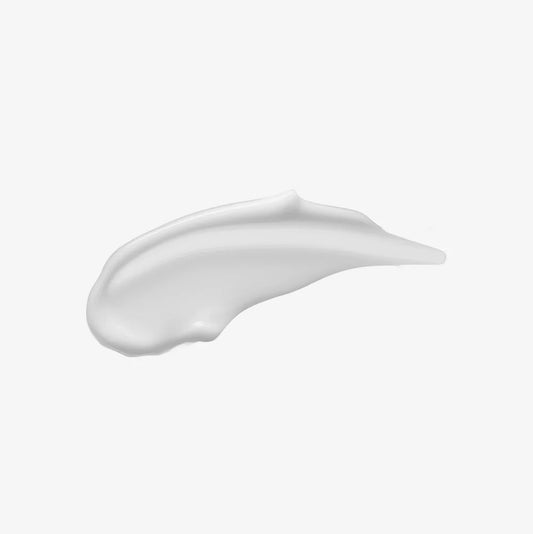 111SKIN Black Diamond Contour Gel