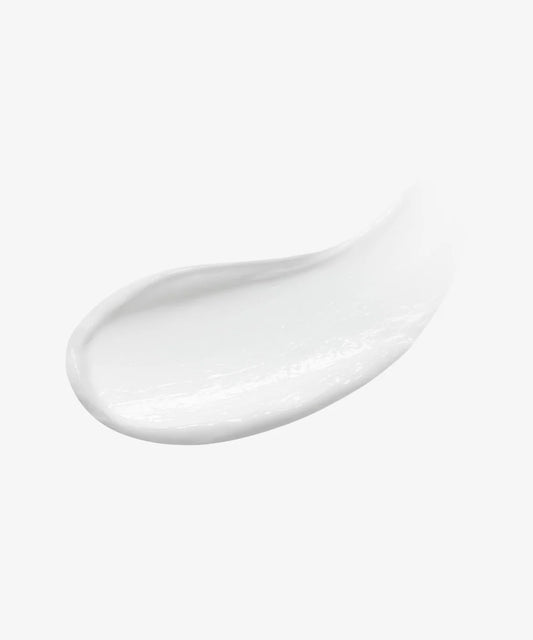 111SKIN Black Diamond Emulsion