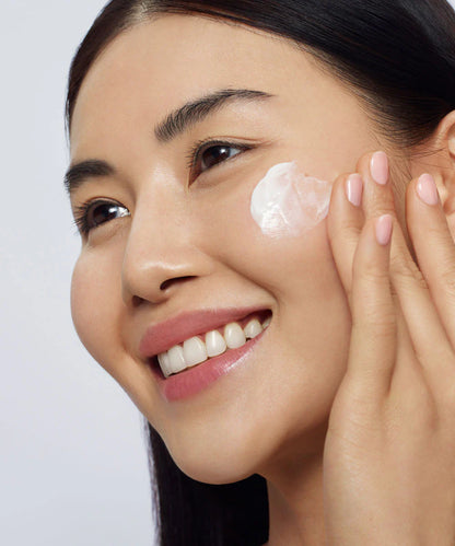 111SKIN Black Diamond Emulsion (50 mL)