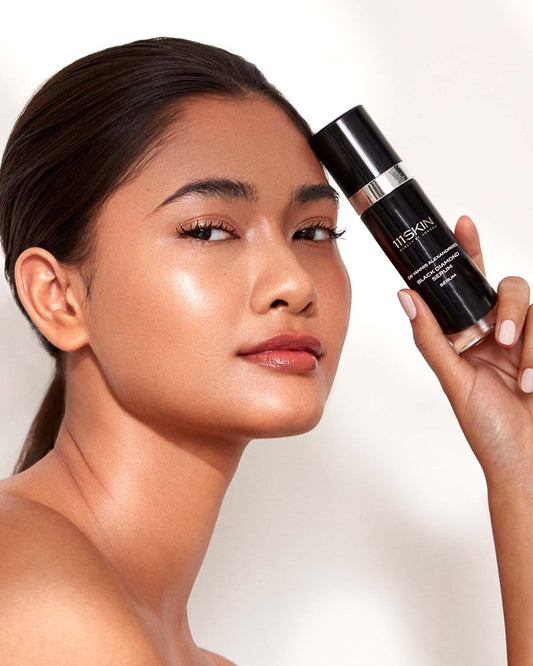 111SKIN Black Diamond Serum 30 mL